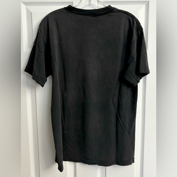 Vintage 2000’s Mushroomhead Metal Band Tour Shirt Mens Small.*Missing Tag* RARE - Picture 5 of 5